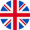 UK Flag