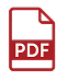 PDF Icon