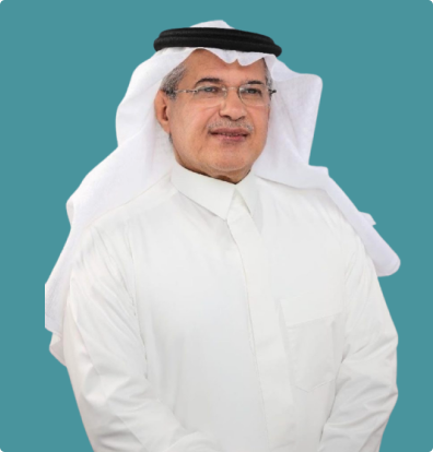 د. خالد السليمان