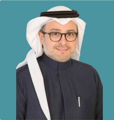 د. خالد السليمان